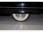 Thumbnail Photo 23 for 1959 Cadillac Series 62